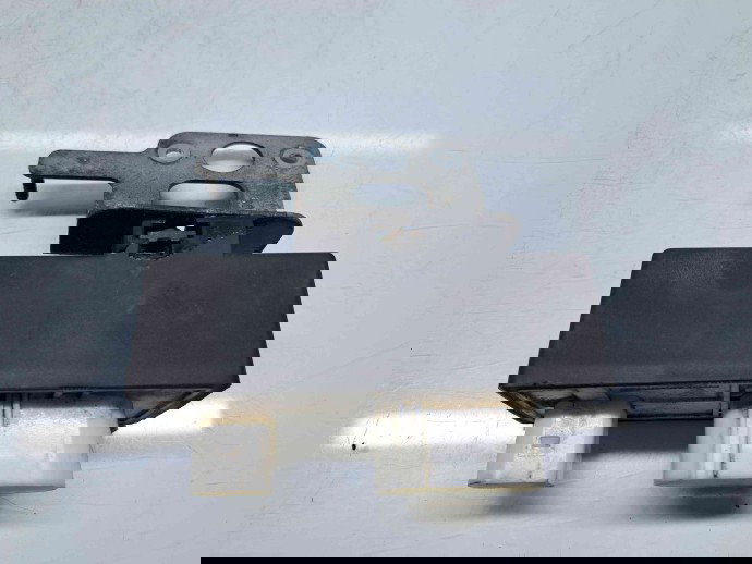  Releu Seat Ibiza 5 (6J5) [Fabr 2008-2017] 1J0919506M 