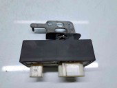  Releu Seat Ibiza 5 (6J5) [Fabr 2008-2017] 1J0919506M 