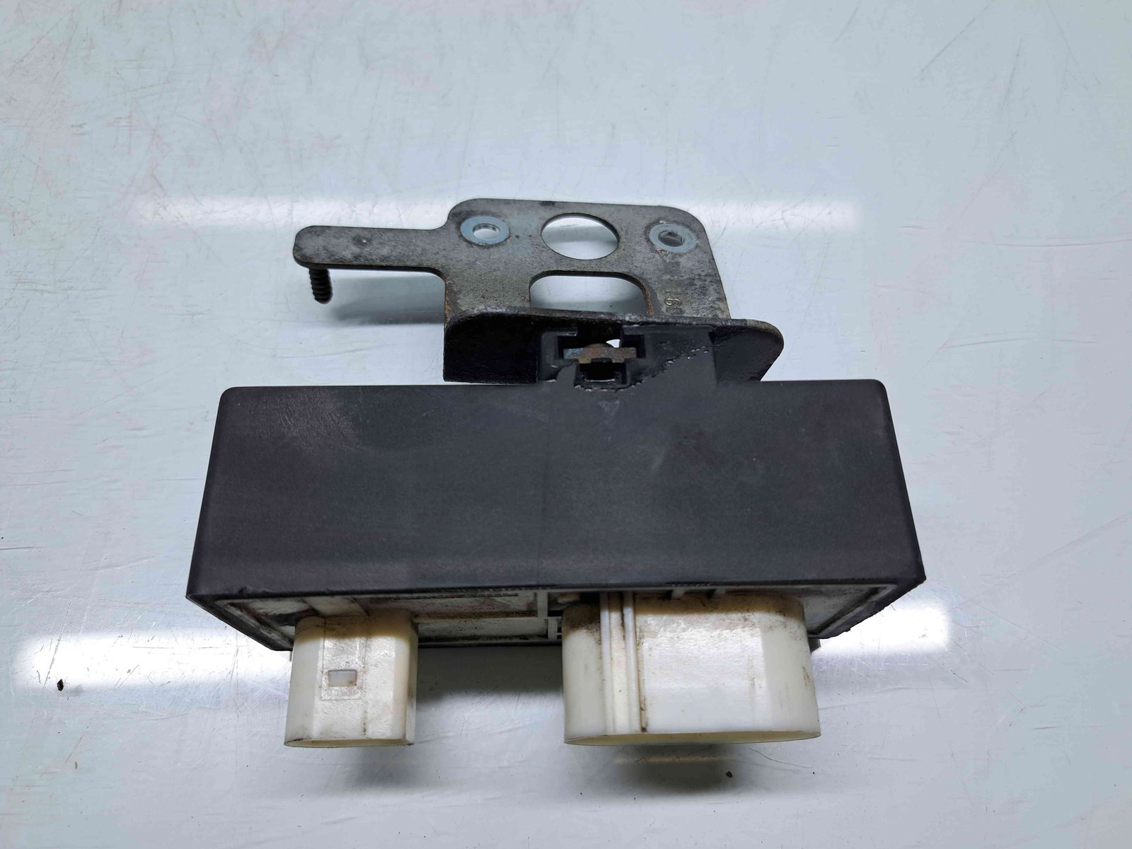 Releu Seat Ibiza 5 (6J5) [Fabr 2008-2017] 1J0919506M - imagine 3