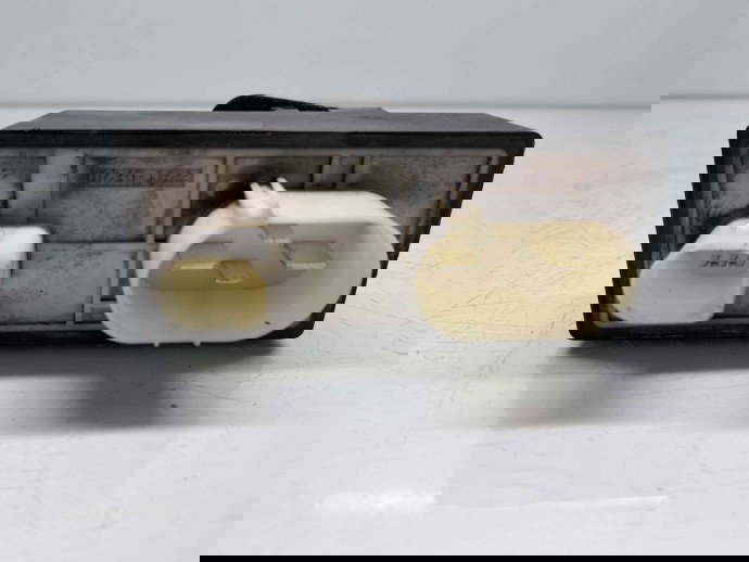  Releu Seat Ibiza 5 (6J5) [Fabr 2008-2017] 1J0919506M 