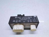  Releu Skoda Fabia 2 (5J, 542) [Fabr 2007-2014] 1J0919506M 