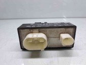  Releu Skoda Fabia 2 (5J, 542) [Fabr 2007-2014] 1J0919506M 