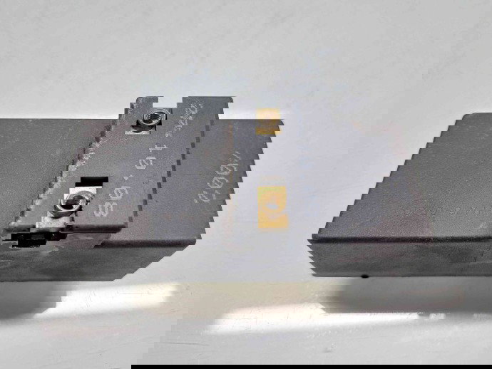  Releu Skoda Fabia 2 (5J, 542) [Fabr 2007-2014] 1J0919506M 