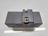  Releu Skoda Fabia 2 (5J, 542) [Fabr 2007-2014] 1J0919506M 