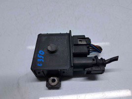  Releu Mercedes Clasa E T-Model (S211) [Fabr 2003-2009] Facelift A6461532579 