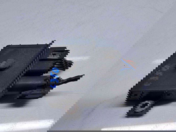  Releu Mercedes Clasa E T-Model (S211) [Fabr 2003-2009] Facelift A6461532579 