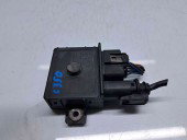  Releu Mercedes Clasa E T-Model (S211) [Fabr 2003-2009] Facelift A6461532579 