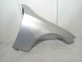 Aripa dreapta fata Mercedes E220 W213 2.0 2016-2021