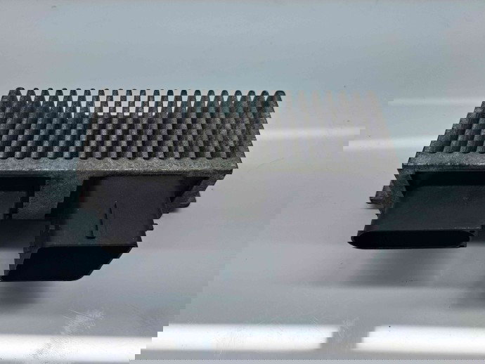  Releu Mercedes Clasa A (W176) [Fabr 2012-2018] 8200558438A 