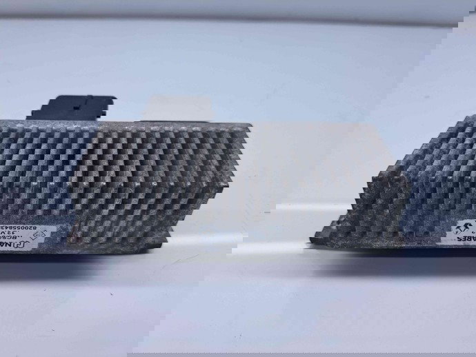  Releu Mercedes Clasa A (W176) [Fabr 2012-2018] 8200558438A 