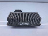  Releu Mercedes Clasa A (W176) [Fabr 2012-2018] 8200558438A 