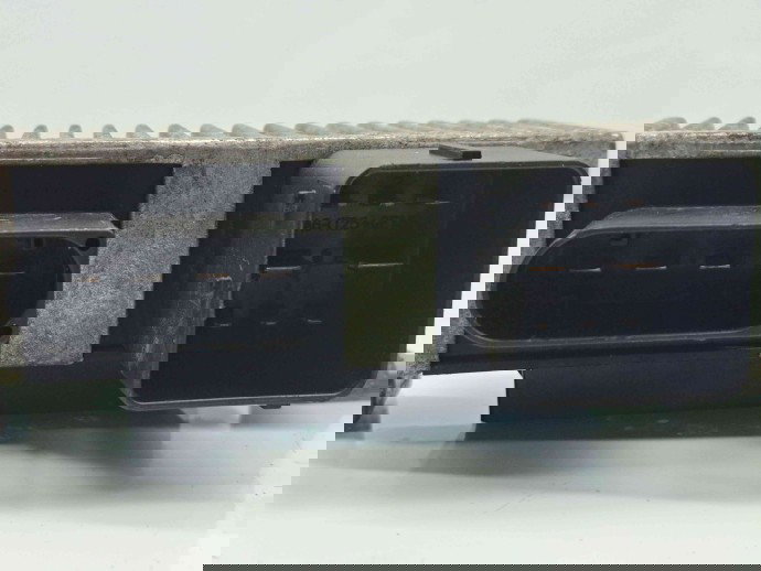  Releu Mercedes Clasa A (W176) [Fabr 2012-2018] 8200558438A 