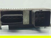  Releu Mercedes Clasa A (W176) [Fabr 2012-2018] 8200558438A 