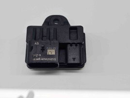  Releu Bmw 1 (F20) [Fabr 2011-2017] 857008702 