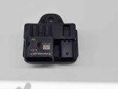  Releu Bmw 1 (F20) [Fabr 2011-2017] 857008702 