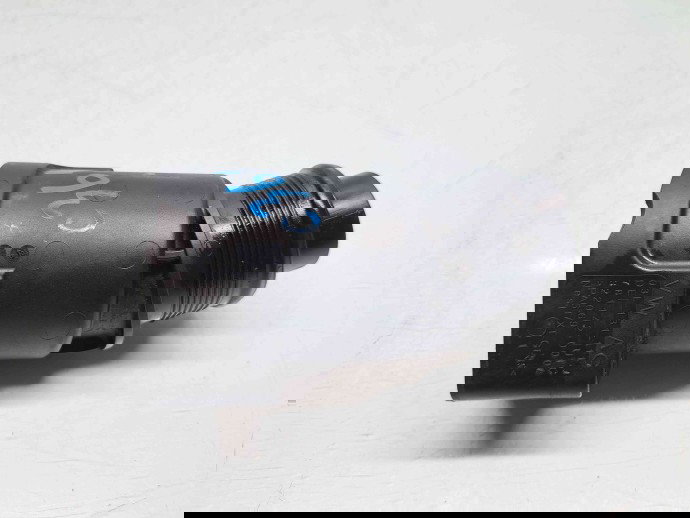 Rezonator turbo Volkswagen Golf 6 (5K1) [Fabr 2009-2013] 03L131111J