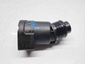 Rezonator turbo Volkswagen Golf 6 (5K1) [Fabr 2009-2013] 03L131111J