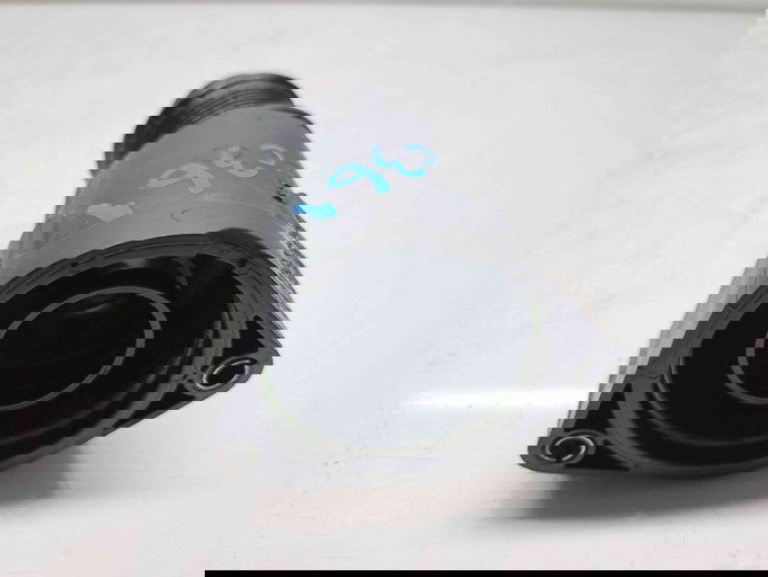 Rezonator turbo Volkswagen Golf 6 (5K1) [Fabr 2009-2013] 03L131111J