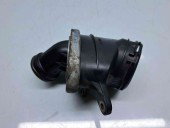 Rezonator turbo Mercedes Clasa E T-Model (S211) [Fabr 2003-2009] Facelift A6460981007