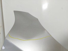 Aripa dreapta fata Mercedes E220 W213 2.0 2016-2021