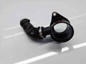 Rezonator turbo Ford Fiesta 6 [Fabr 2008-2019] AV21-9C623-AC
