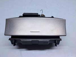  Scrumiera Mercedes Clasa CLK (C209) [Fabr 2002-2009] A2096800550