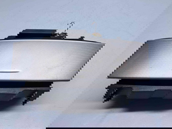  Scrumiera Mercedes Clasa CLK (C209) [Fabr 2002-2009] A2096800550