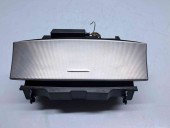  Scrumiera Mercedes Clasa CLK (C209) [Fabr 2002-2009] A2096800550