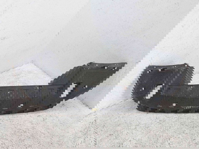 Scut sub bara MITSUBISHI Outlander III [Fabr 2012-2014] OEM