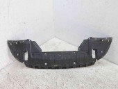 Scut sub bara MITSUBISHI Outlander III [Fabr 2012-2014] OEM