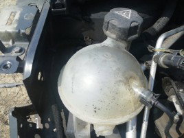 Vas expansiune Peugeot 308 SW 1.6 HDI OEM 2007-2013