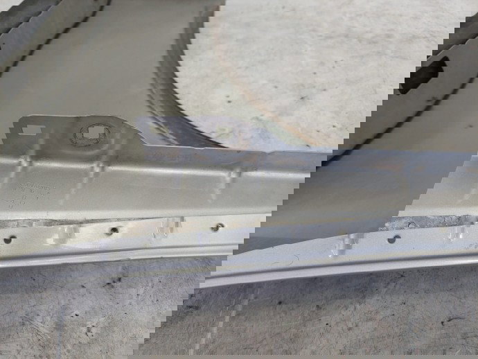 Aripa dreapta fata Mercedes E220 W213 2.0 2016-2021