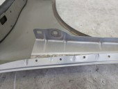 Aripa dreapta fata Mercedes E220 W213 2.0 2016-2021