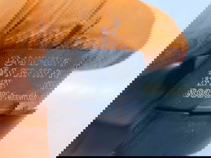  Senzor parcare Mercedes Clasa C Coupe (C204) Facelift AMG [Fabr 2011-2015] A2125420018