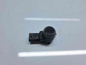  Senzor parcare Mercedes Clasa C Coupe (C204) Facelift AMG [Fabr 2011-2015] A2125420018