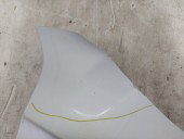 Aripa dreapta fata Mercedes E220 W213 2.0 2016-2021