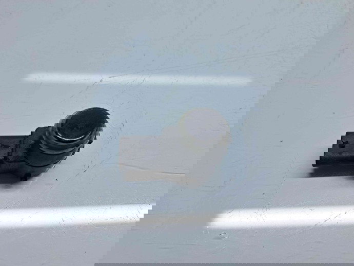  Senzor parcare Mercedes Clasa C Coupe (C204) Facelift AMG [Fabr 2011-2015] A2125420018