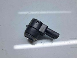  Senzor parcare Mercedes Clasa C Coupe (C204) Facelift AMG [Fabr 2011-2015] A2125420018