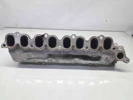 Galerie admisie Toyota Rav 4 II (CLA2, XA2, ZCA2, ACA2) [Fabr 2000-2006] OEM 2.0  