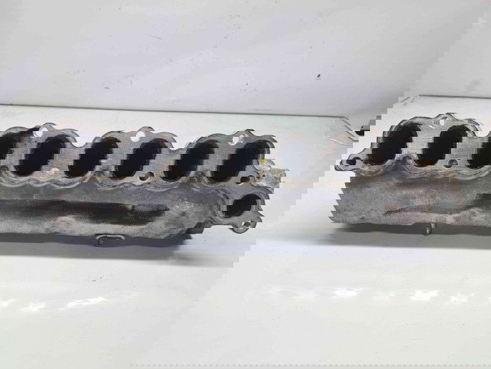 Galerie admisie Toyota Rav 4 II (CLA2, XA2, ZCA2, ACA2) [Fabr 2000-2006] OEM 2.0  