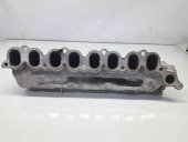 Galerie admisie Toyota Rav 4 II (CLA2, XA2, ZCA2, ACA2) [Fabr 2000-2006] OEM 2.0  