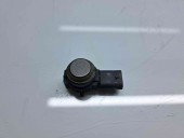  Senzor parcare Mercedes Clasa A (W176) [Fabr 2012-2018] A0009050342