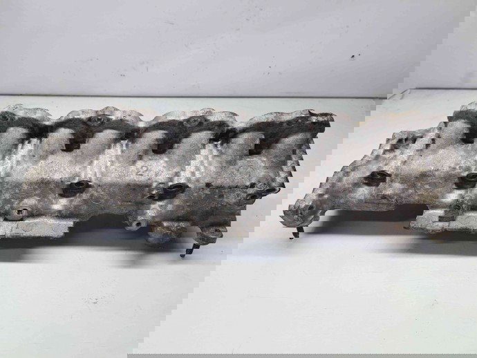 Galerie admisie Toyota Rav 4 II (CLA2, XA2, ZCA2, ACA2) [Fabr 2000-2006] OEM 2.0  