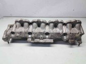 Galerie admisie Toyota Rav 4 II (CLA2, XA2, ZCA2, ACA2) [Fabr 2000-2006] OEM 2.0  