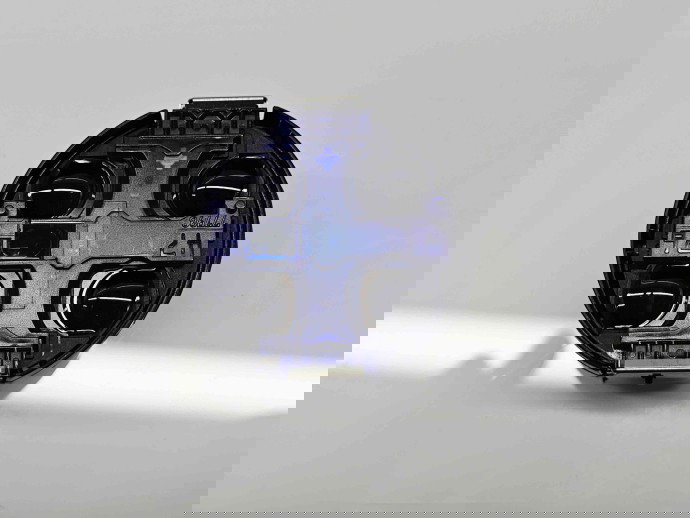  Senzor ploaie MITSUBISHI Outlander II [Fabr 2006-2015] 8634A062