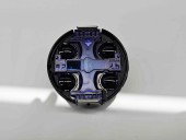  Senzor ploaie MITSUBISHI Outlander II [Fabr 2006-2015] 8634A062