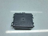  Senzor ploaie Mercedes Clasa CLK (C209) [Fabr 2002-2009] A2218700092