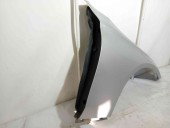 Aripa dreapta fata Mercedes E220 W213 2.0 2016-2021