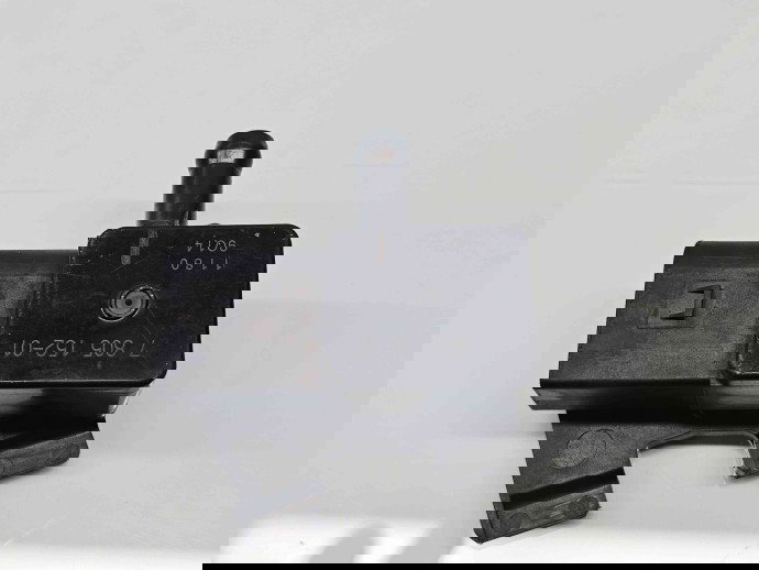  Senzor presiune Bmw 1 (F20) [Fabr 2011-2017] 7 805 152-01