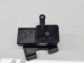  Senzor presiune Bmw 1 (F20) [Fabr 2011-2017] 7 805 152-01